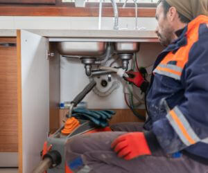 About Sewer Line Pros Milbridge, ME